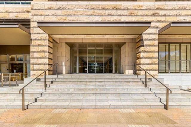 マンション表札