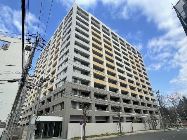 外観(撮影年月：2026年04月)