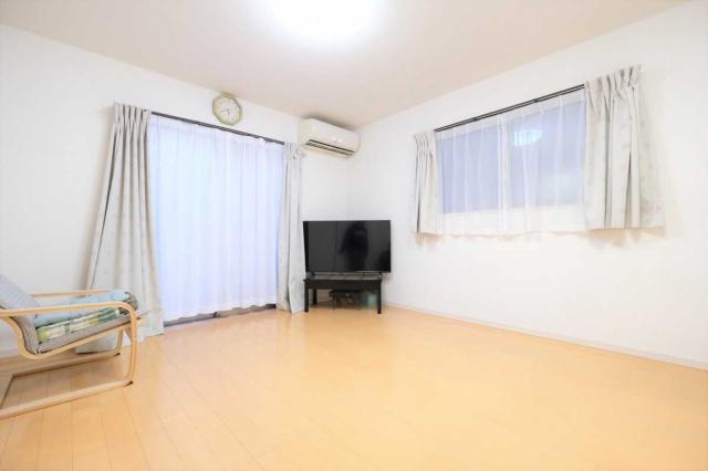 外観(撮影年月：2026年03月)