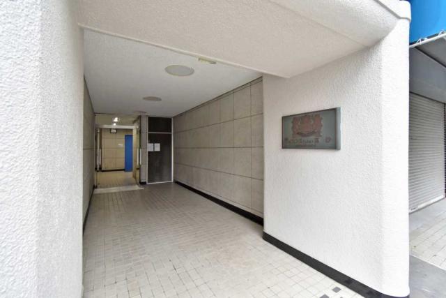 外観(撮影年月：2025年07月)