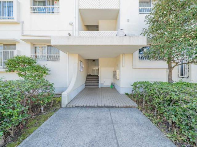 外観(撮影年月：2026年03月)