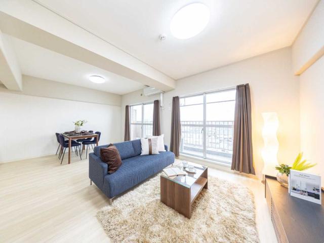 外観(撮影年月：2026年04月)