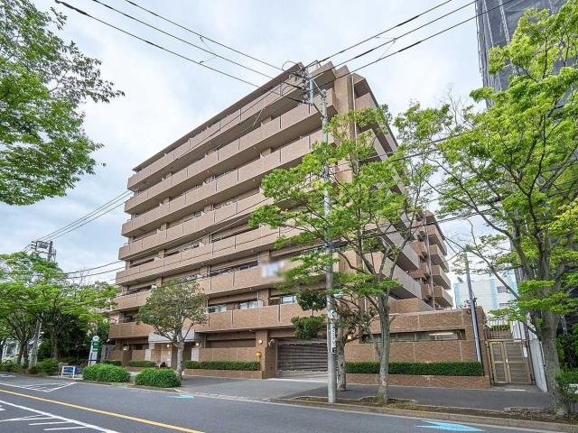 外観(撮影年月：2026年06月)