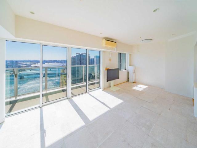 リビング・ダイニング(撮影年月：2026年03月)