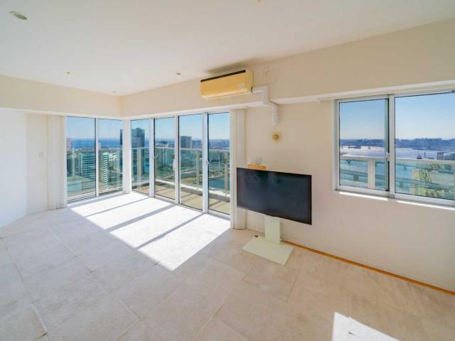 リビング・ダイニング(撮影年月：2026年03月)