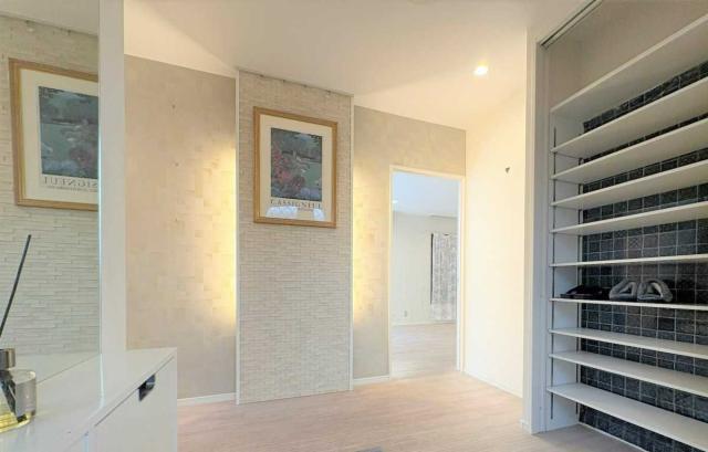 外観(撮影年月：2026年04月)