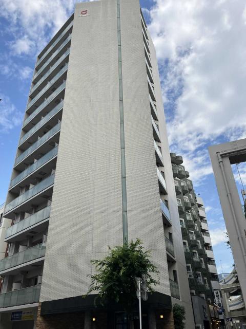 外観(撮影年月：2025年06月)