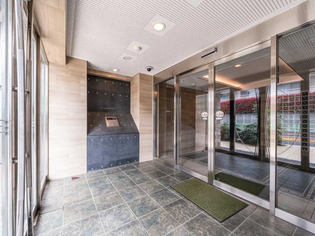 外観(撮影年月：2026年03月)