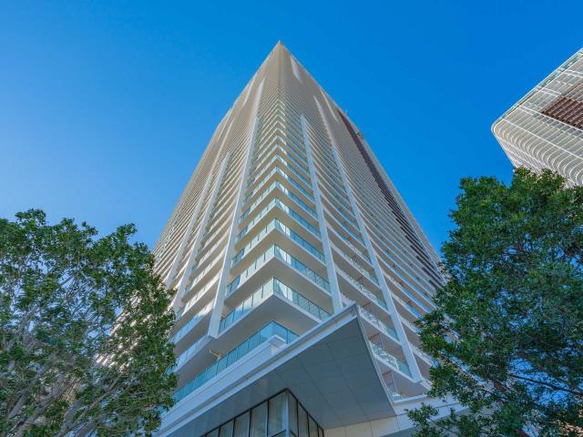 外観(撮影年月：2026年01月)