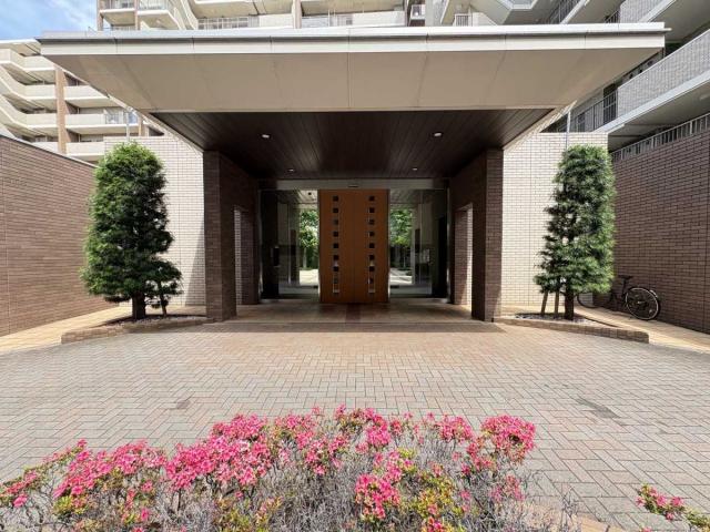 共用部