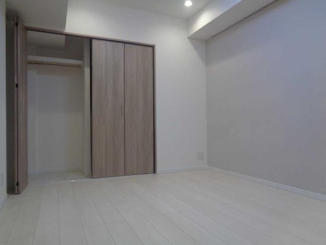 外観(撮影年月：2026年01月)