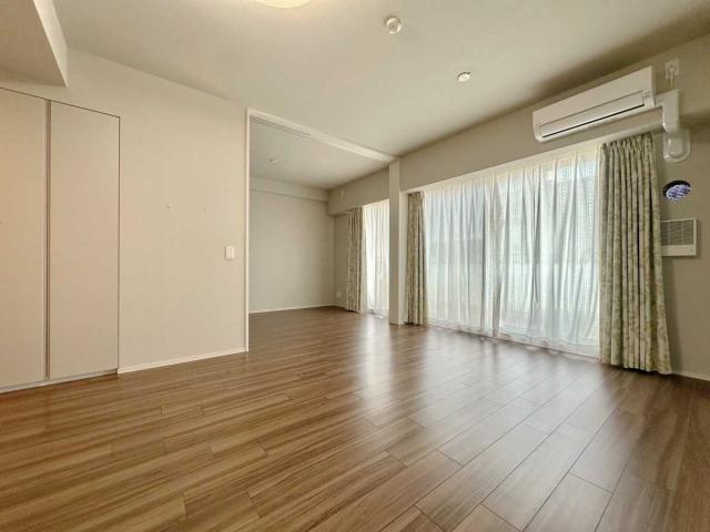 LDK(撮影年月：2026年04月)