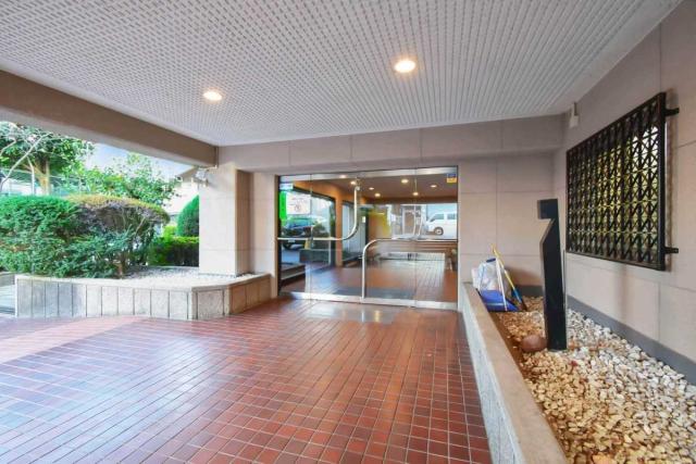 外観（撮影年月：2025年06月）