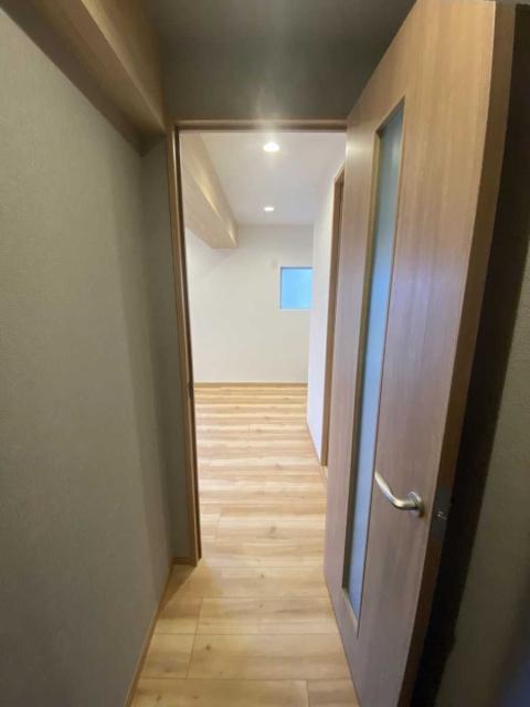 室内（撮影年月：2025年11月）