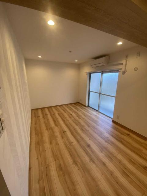 室内（撮影年月：2025年11月）