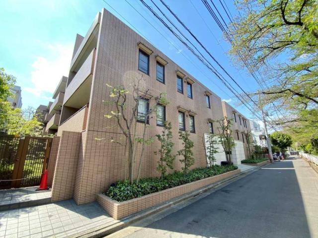 外観(撮影年月：2026年04月)