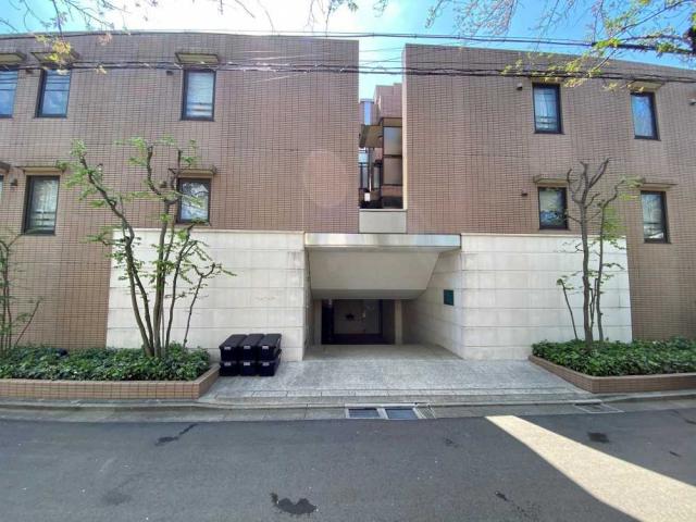 外観(撮影年月：2026年04月)