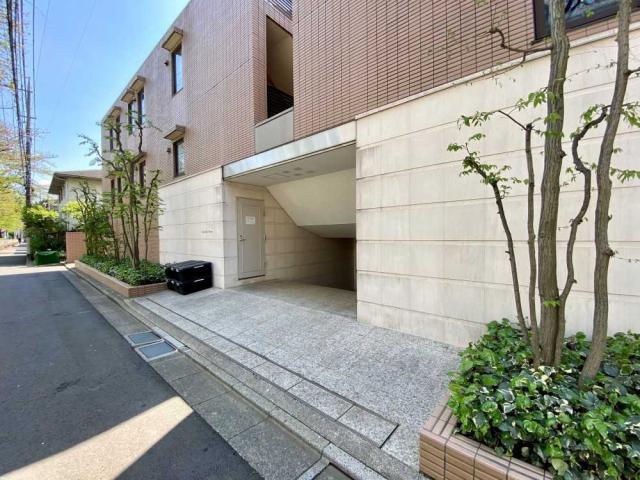 外観(撮影年月：2026年04月)