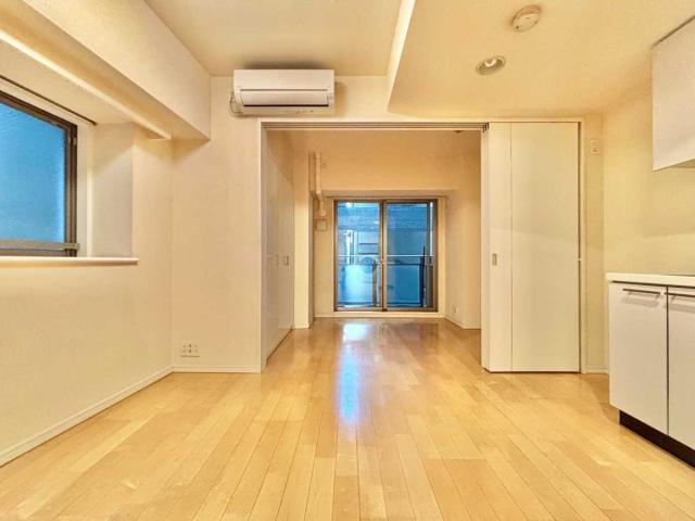 ダイニングキッチン(撮影年月：2026年03月)