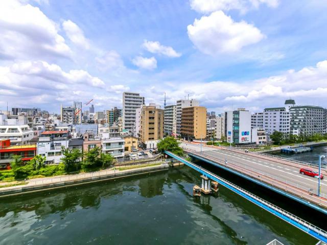 外観(撮影年月：2026年05月)
