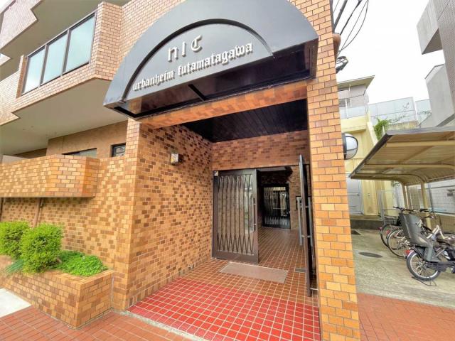 アプローチ