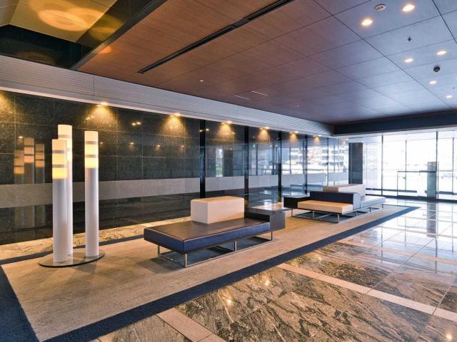 マンション表札