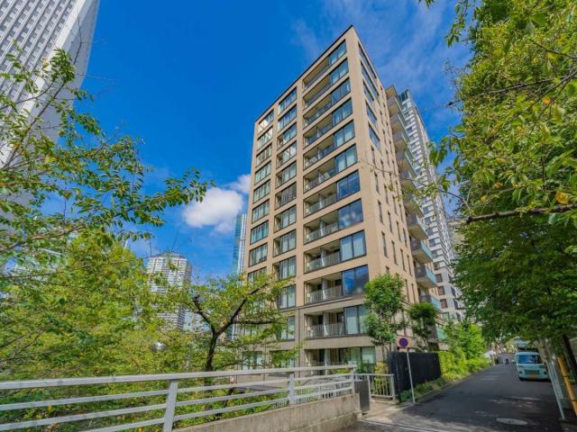 外観(撮影年月：2025年04月)