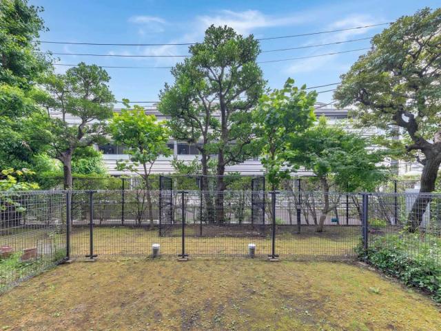 アプローチ
