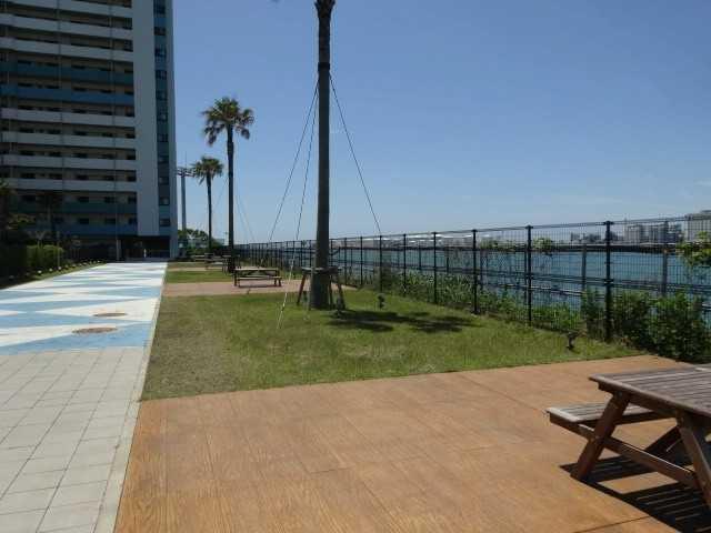 エントランス(撮影年月：2025年05月)