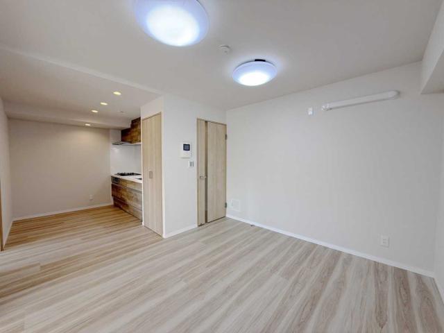 LDK(撮影年月：2026年01月)