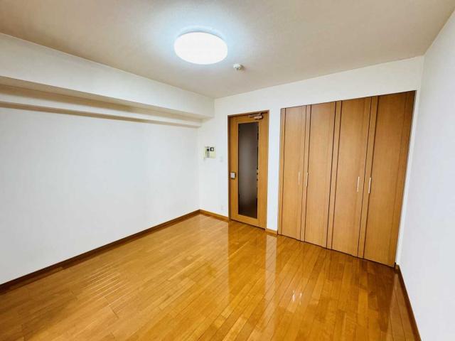 ダイニング(撮影年月：2025年12月)