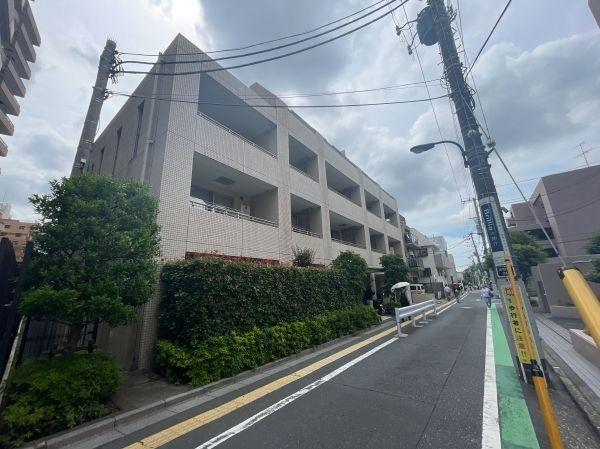 その他外観