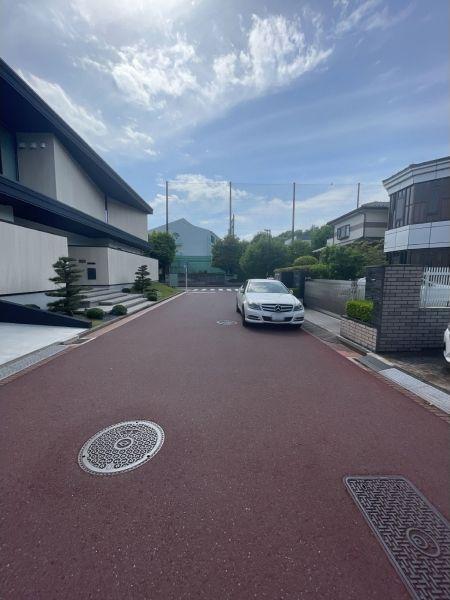 その他外観