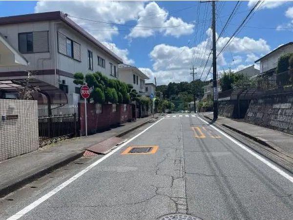 その他外観