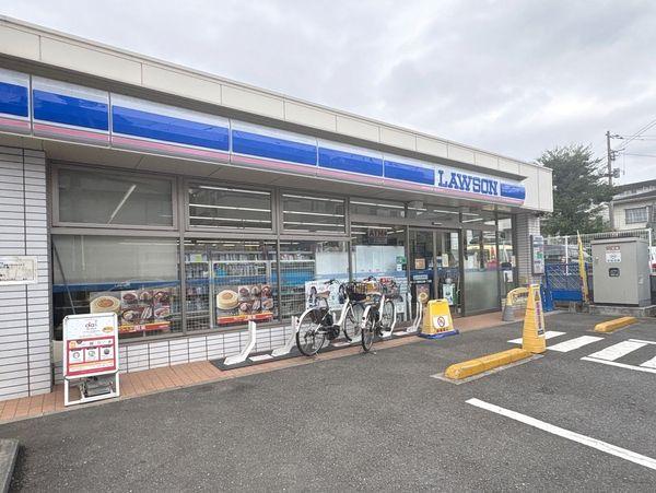 東京都大田区田園調布５丁目 土地