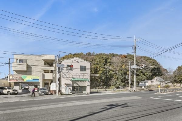 その他外観