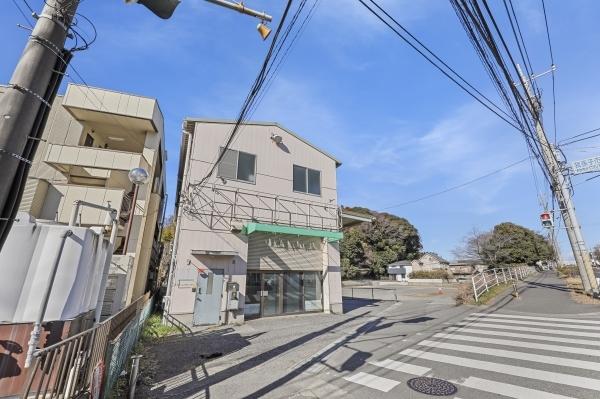その他外観