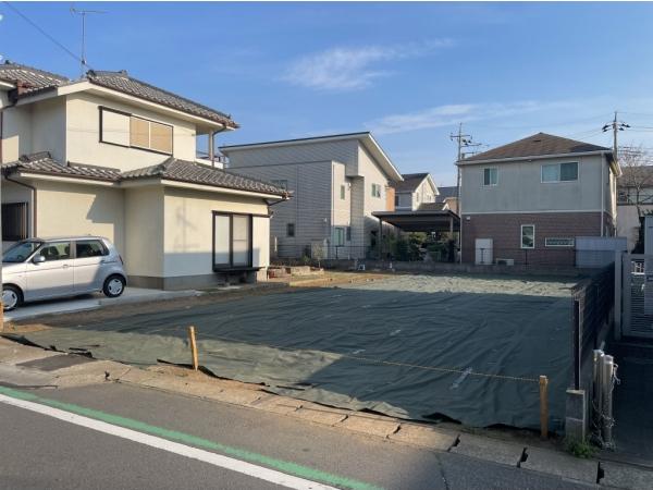 その他外観