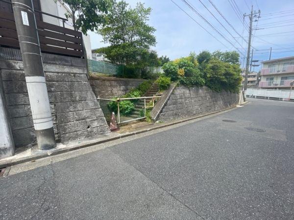 その他外観