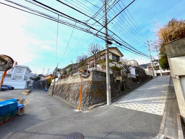 その他外観