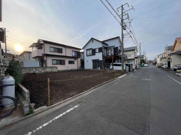 その他外観