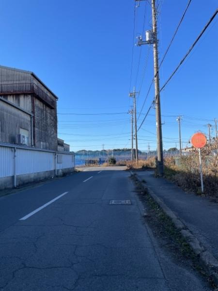 その他外観