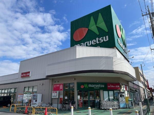 その他外観