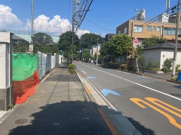 その他外観