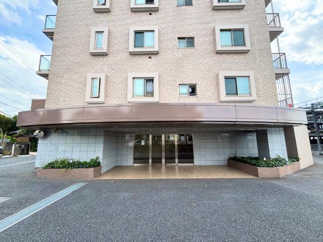 外観写真2