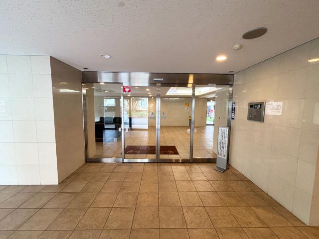 外観写真3