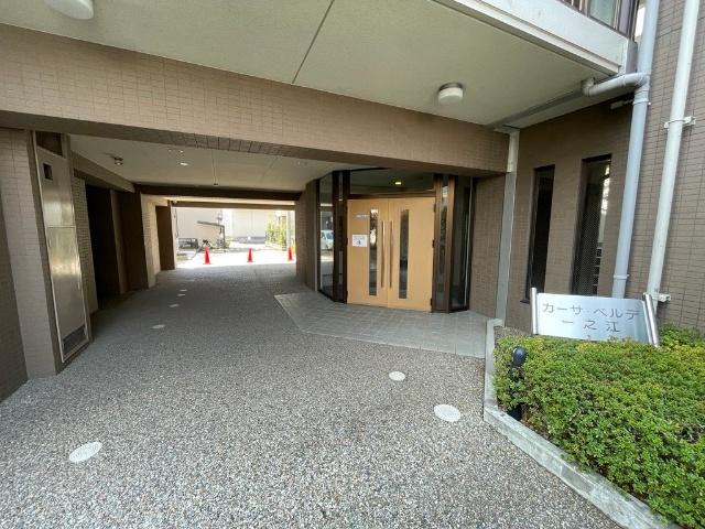 外観写真3