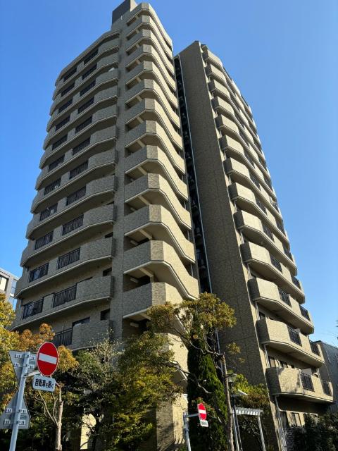 外観写真1