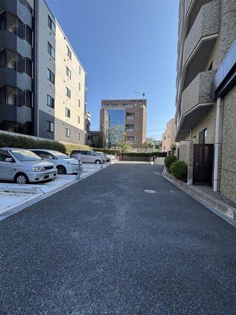 外観写真3