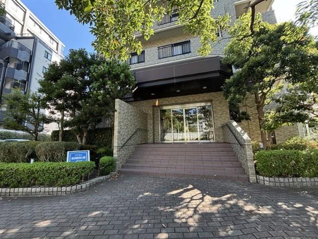 外観写真2